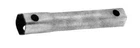 Pasco 5310 31/32" Polypropylene Shower Valve Socket Wrench New. Price: $41.28.