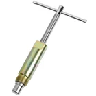 Debialo Compression Sleeve Puller Tool Nut Of Pipe 03943 Remover New. Price: $127.53.