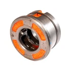 Ridgid 770 (42600) And 00-RB Adapter For Model 700 Power Drive New. Price: $251.45.