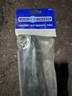 Jones Stephens Part No J40035 Lavatory Nut Removal Tool Home Plumbing Fixture New. Price: $12.99.