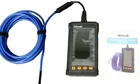 Oiiwak Industrial Endoscope Digital Inspection System/ 16FT Used. Price: $120.99.