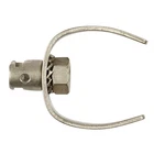 Milwaukee 48-53-2789 1-1/2 In. C-cutter Attachment Rust Guard Plating New. Price: $39.89.