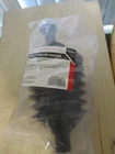 Jackson Supplies Bellows Toilet Plunger 512 JSP3514BLK New Sealed Package. Price: $11.99.