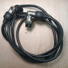 Hbuds 7D1 5FT Patch Cable 4-PIN Female-female For Sewer Pipe Inspection Camera Used. Price: $53.99.