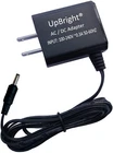 5V Dc Adapter For Anysun Ubrt 512HZ Sewer Camera Lactor 5100 Serie Pipe Drain New. Price: $24.39.