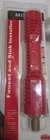 Mingyi Faucet And Sink Installer New. Price: $8.99.