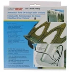 Easy Heat 1200 Watt Automatic Roof De Icing Cable Control RS-2 New. Price: $43.46.