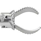 Milwaukee 48-53-3825 In Root Cutter For 7/8 Sectional Cable New. Price: $75.06.