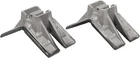 Reed Mfg 04441 - Ppjvs Plastic Joiners For Gasketed Pipe, Free Shipping New. Price: $750.00.