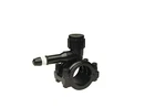 Honeywell PL55901GN Permasert 2.0 Gas Tap Tee 2" Ips X 3/4" Fitting New. Price: $302.40.