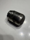 Ridgid Seesnake Camera Head Untested As-is Parts For. Price: $500.00.