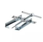 Superior Tool 3875 - Plumber's Puller Kit New. Price: $15.00.