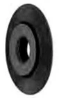 Ridgid 74730 1/2" Tube Cutter Wheel Replacement Part New. Price: $36.38.