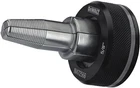 Dewalt DCE40058 5/8" Pex Expander Head New. Price: $81.98.