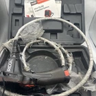 Ridgid - 300 Micro Camera Kit And Charger Used. Price: $288.13.