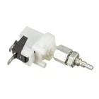 Ridgid 32992 Air Switch, Steel New. Price: $53.09.