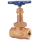 Nibco Inc NL3ZN04 T276AP 1/4 Thd 300# Globe Full Plug New. Price: $379.21.