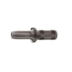 Ridgid 41340 E-61 1-1/4" Hardened Steel Hammer-type Flaring Tool New. Price: $58.15.