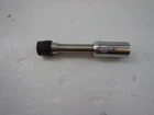 Hbuds Sewer Camera Head With Built-in 512HZ Sonde Transmitter New. Price: $143.69.