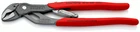 Knipex 85 01 250 Smartgrip Water Pump Pliers With Automatic Adjustment New. Price: $69.99.