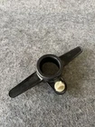 Enfield W263 3" Polypropylene Grooving Tool Used. Price: $109.99.
