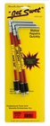 Jet Swet 2000 Kit - Water Stopper For Pipes 1/2", 3/4", 1", Multicolor New. Price: $164.42.