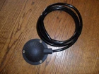 Ridgid 37967 Foot Switch Style Air Pedal Fits K375 K400 K750 K3800 New. Price: $26.99.