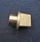 Trumbull Adjustable Valve Key 316 Stainless Steel New. Price: $23.19.