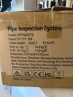 Vevor Pipe Inspection System W/9IN Sewer Camera Screen Cable WP9600A New. Price: $500.00.