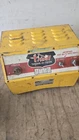 Trindl Therm-o-tron Electric Pipe Thawer Used. Price: $295.00.