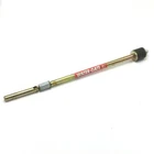 Mill-rose 77020 Water-gate Shut-off Tool 1/2" Used. Price: $59.99.