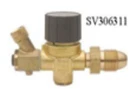 Lpg-sievert Promatic Torch-variable Pressure Regulator/hose Failure Valve 1-4BAR Brand. Price: $216.63.