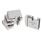 Ridgid 1"-11 1/2 Npsm Alloy Pipe Dies (37970) New. Price: $119.75.
