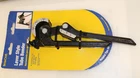 Brasscraft T074 Lever Style Tube Bender 1/4" 5/16" 3/8" Od New. Price: $12.95.
