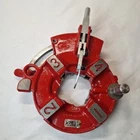 34DA26 Westward Threading Machine Die Head: Use With 31XM65 Series New. Price: $392.00.