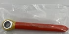 Cementex Double Insulated Box End Ratchet Wrench 5/16 High Voltage Safety Tool New. Price: $49.99.