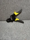 Apollo Pex Crimper Tool Cinch Clamps Astm F2098 Used. Price: $24.99.