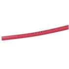 T18025001 Abbott Rubber 1/2 In. X 1/4 200 Ft. Pvc Utility Hose, Bulk New. Price: $194.37.