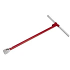 Reed VK2CK1 Valve & Curb Key Main W/ 1IN 02346 New. Price: $177.00.