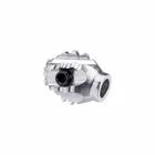 Ridgid 71838 Penetrating Ball Head K9-102 Flexshaft 1/4IN Cable New. Price: $55.60.