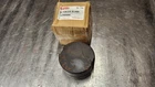 New Slingco TCR09084 60-TON Blank Die Set Hydraulic Crimping Tool. Price: $150.00.