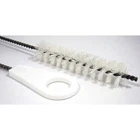 Tough Guy 2RVF5 Pipe BRUSH,5 In L New. Price: $11.22.