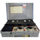 Radiodetection PTX-3 Portable Transmitter Cable Pipe Locator Used. Price: $449.99.