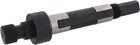 915 Manual Roll Groover 1-1/4" 6" Shaft Fits Ridgid New. Price: $147.99.