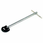Brasscraft 11-IN Basin Wrench New. Price: $17.99.