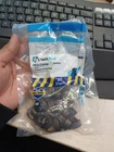 Sharkbite 818220 3/4" Crimp Ring Copper 25PACK New. Price: $12.95.
