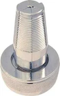 Apollo EPXHEAD1 1-INCH Pex-a Expander New Package. Price: $13.28.