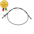 60 In. Ergonomic Handle, Flexible, 4 Claw Pick-up Tool, Jewelry Retriever, Clog New. Price: $16.99.