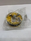 Cherne 270296 4 In. Inside-of-pipe Gripper (pack 1) New. Price: $12.49.