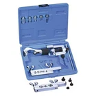 Imperial 275-FSCD Flaring And Cutting Kit, 45DEG New. Price: $267.99.